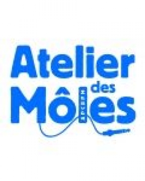 Aides de l'Atelier des Môles