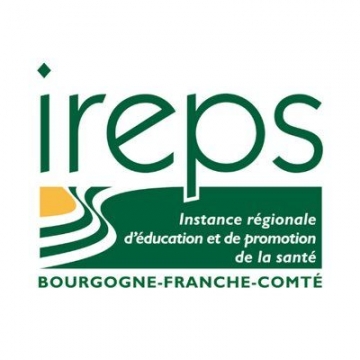 Aides de l'Ireps