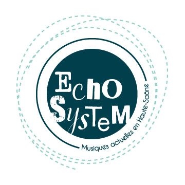 Aides d'Echo System : accompagnement des pratiques musicales