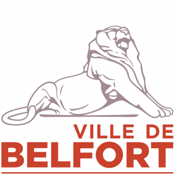 Aides des antennes jeunesse - Ville de Belfort