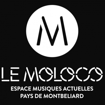 Aides du Moloco