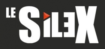 Aides du Silex