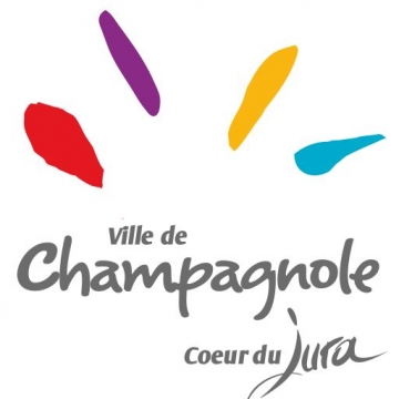 Bourse Projets Jeunes ville de Champagnole