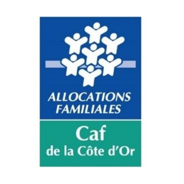 Bourses Jeunes CAF 21