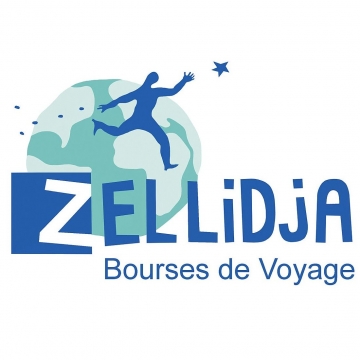 Bourses Voyages Zellidja