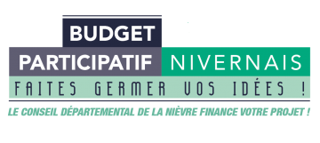 Budget participatif nivernais Jeunesse