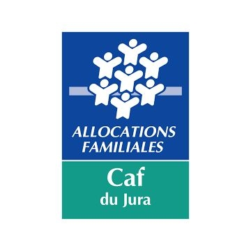 Caisse d'Allocations Familiales du Jura
