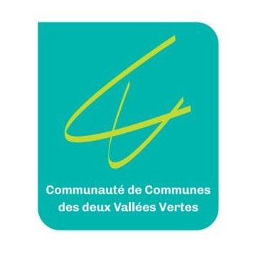 Contrat territorial jeunesse CC des 2 Vallées Vertes - L'Isle sur le Doubs