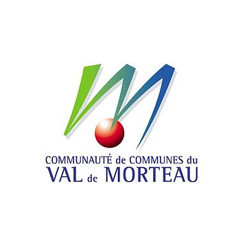 Contrat territorial jeunesse CC Val de Morteau