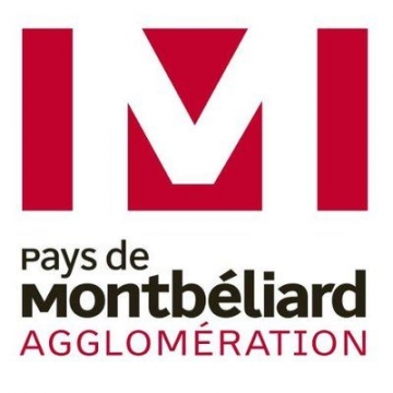 Contrat territorial jeunesse Pays de Montbéliard agglomération