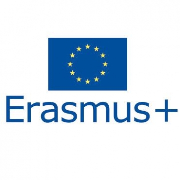 Erasmus+ : échanges de jeunes