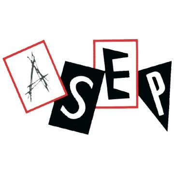 Espace jeunesse de l'ASEP