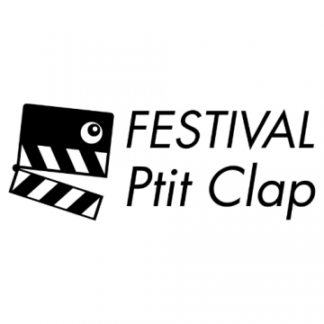 Festival Ptit Clap