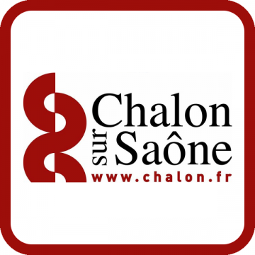 Fonds de participation des habitants Chalon