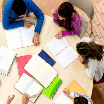 Fonds de solidarité et de développement des initiatives étudiantes - Université de Franche-Comté