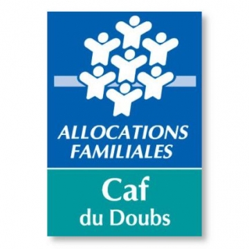 Id'Jeunes / Appel à Projet CAF du Doubs