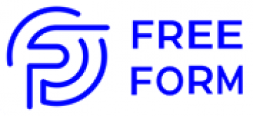 Incubateur de festivals - Freeform