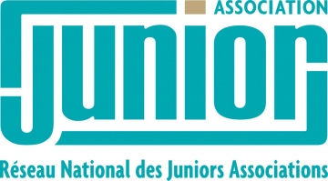 Junior association