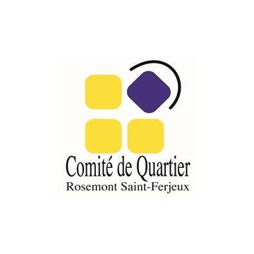 Les z'ados - Maison de quartier de Saint-Ferjeux