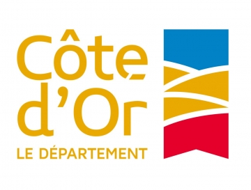 Prix Jeunes Talents Côte d'Or - Création contemporaine