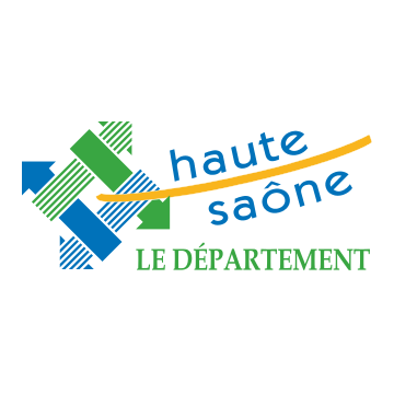 Projets associations de solidarité internationale Haute-Saône