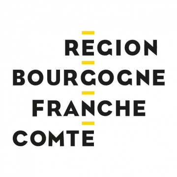 Projets de solidarité internationale Bourgogne-Franche-Comté