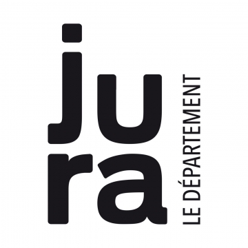 Projets de solidarité internationale Jura