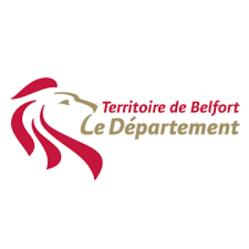 Projets de solidarité internationale Territoire de Belfort