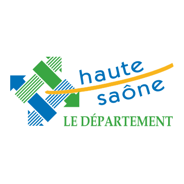 Projets jeunes de solidarité internationale Haute-Saône