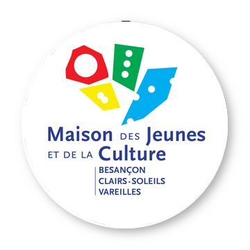 Soutien aux projets individuels - MJC Clairs-Soleils