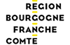 Logo Region BFC