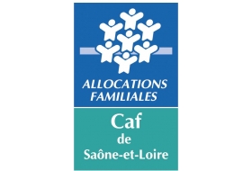 AIde aux projets jeunes de la Caf de Saône-et-Loire