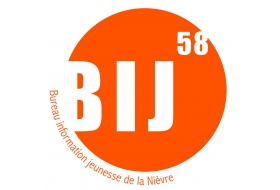 Aide d'Info Jeunes Nièvre