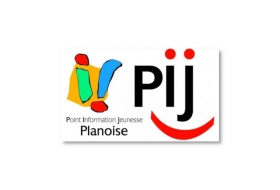 Aide d'Info Jeunes Planoise