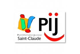 Aide d'Info Jeunes Saint-Claude