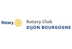 Aide du Rotary club Dijon Bourgogne