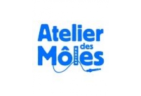 Aides de l'Atelier des Môles