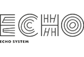 Aides d'Echo System : accompagnement des pratiques musicales
