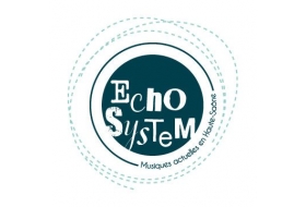 Aides d'Echo System : accompagnement des pratiques musicales