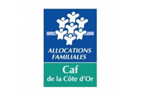 Bourses Jeunes CAF 21
