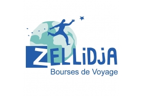 Bourses Voyages Zellidja