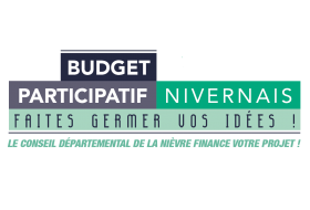 Budget participatif nivernais Jeunesse