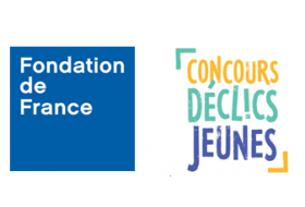 Concours Déclics Jeunes
