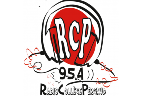 Contrat territorial jeunesse CC Portes du Haut-Doubs - Radio collège Pergaud