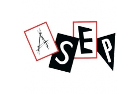 Espace jeunesse de l'ASEP
