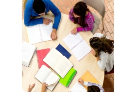 Fonds de solidarité et de développement des initiatives étudiantes - Université de Franche-Comté