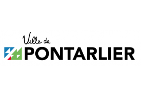 Initiatives jeunes ville de Pontarlier