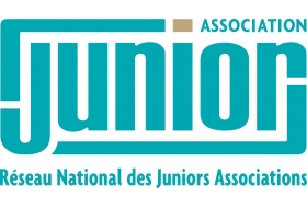 Junior association