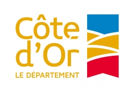 Prix Jeunes Talents Côte d'Or - Création contemporaine