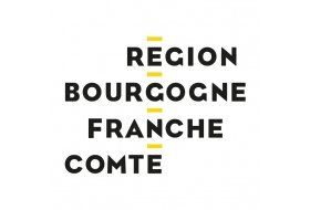 Projets de solidarité internationale Bourgogne-Franche-Comté